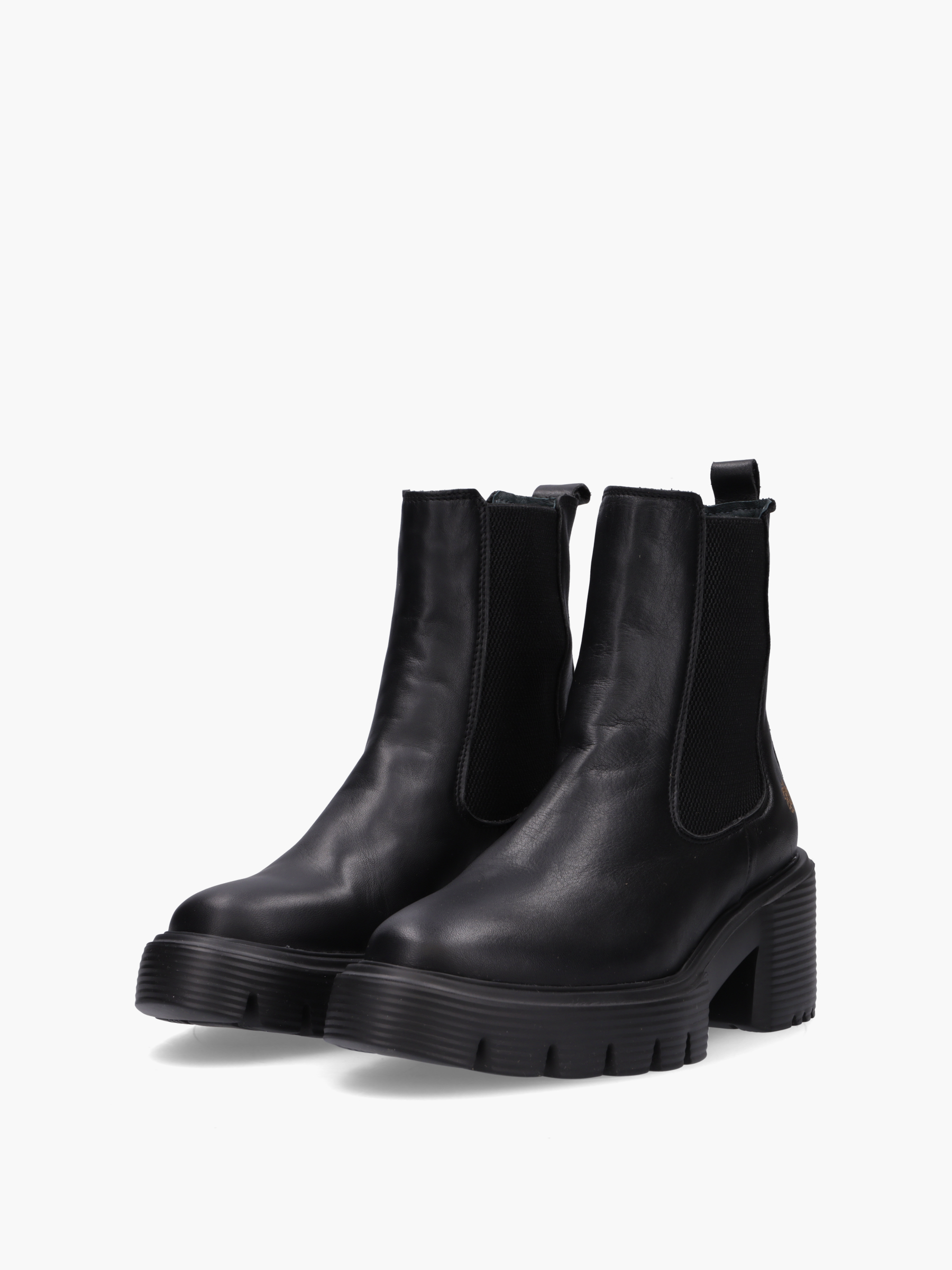 Bekleidung, Schuhwerk, Schuh